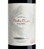 Piedra Negra Malbec 2013